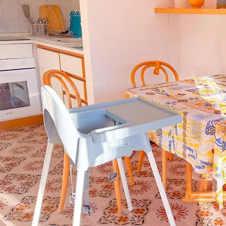 شقة Velaris - Relax A 10 Min A Piedi Dal Mare *